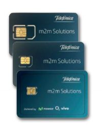 Global-SIM-Karten Global-SIM-Karten