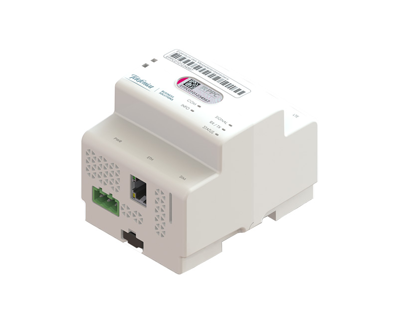 PPC-LTEG-00-ISO_small