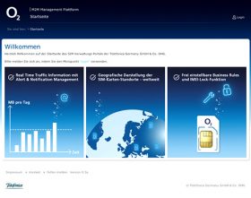 smart-time-plattform smart-time-plattform