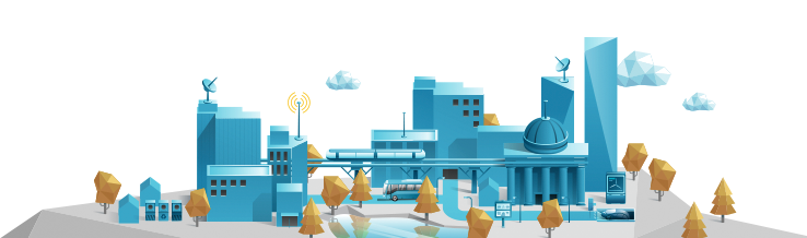smart-cities-header smart-cities-header