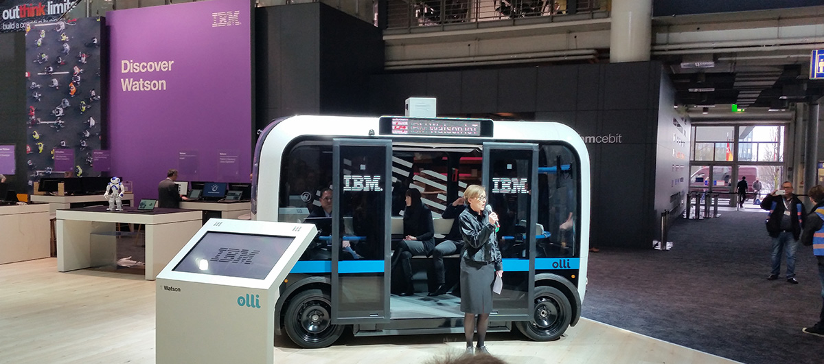 IBM-Olli2