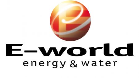 Logo-e_world