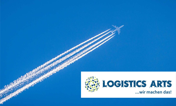 Kachel-LogisticsArts
