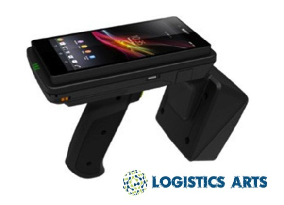 Logistics_Arts-Pruefgeraet