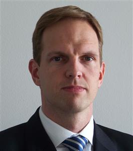 Alexander-Rupprecht