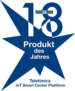 Funkschau-Produkt_des_Jahres-2018