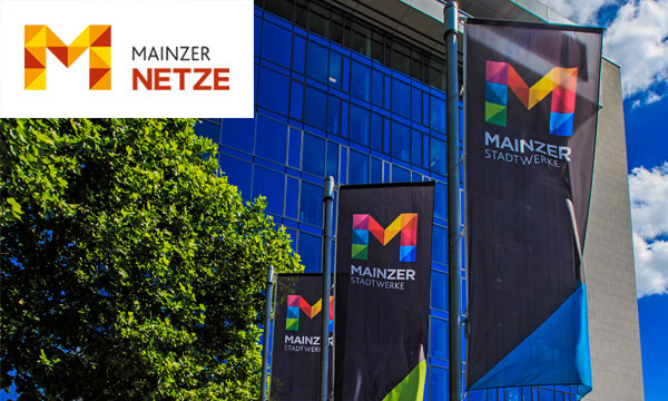 Kachel-Mainzer_Netze