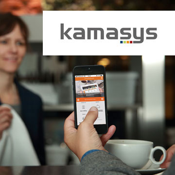 Kachel_quad-kamasys