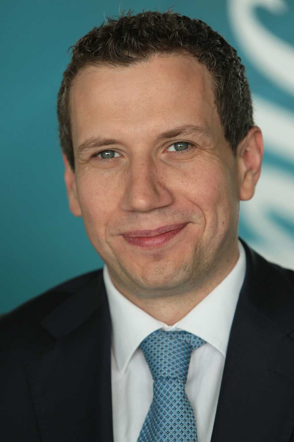 Sven-Koltermann_960