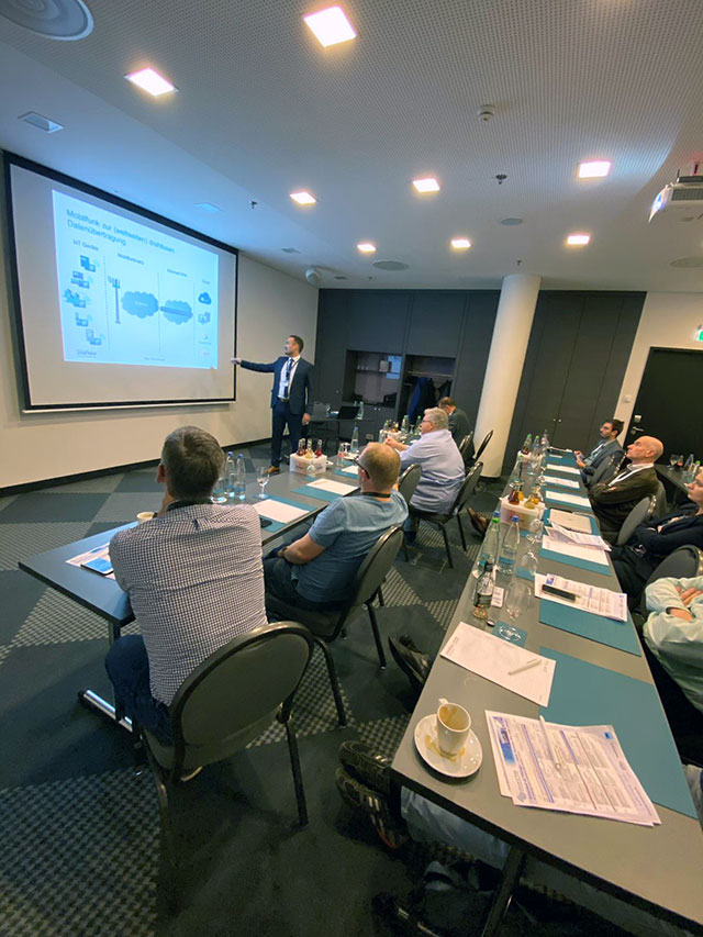 Telefonica-IoT-WEKA-Fachmedien-Srdan_Kapor