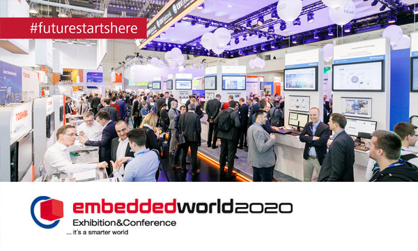 News Events Iot M2m Von Telefonica Deutschland