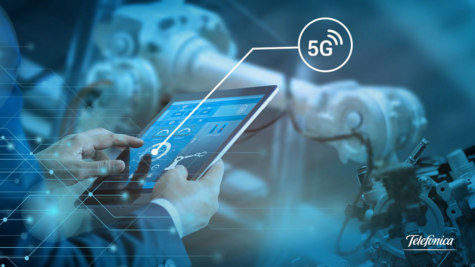5G-Visual-2021