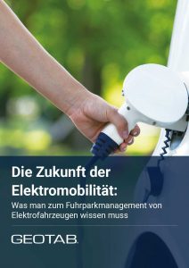 Telefonica_IoT_Whitepaper-Zukunft_der_Elektromobilitaet_mit_Geotab-Thumbnail