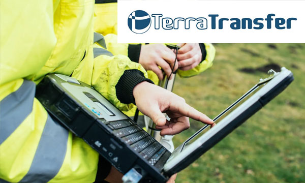 Partner-TerraTransfer
