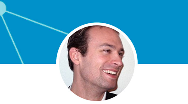 Kontakt-Linkedin-SB