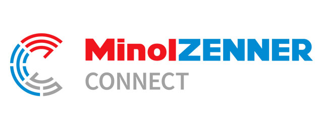 Logo-IoT_Marktplatz-Minol_Zenner