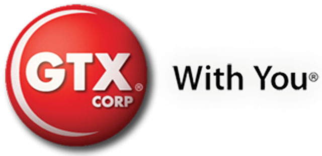 GTX_Corp-Logo