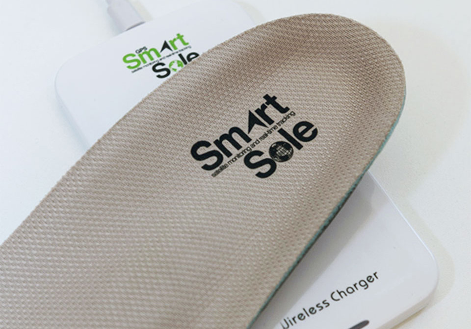 GTX_Corp-Smart_Sole2