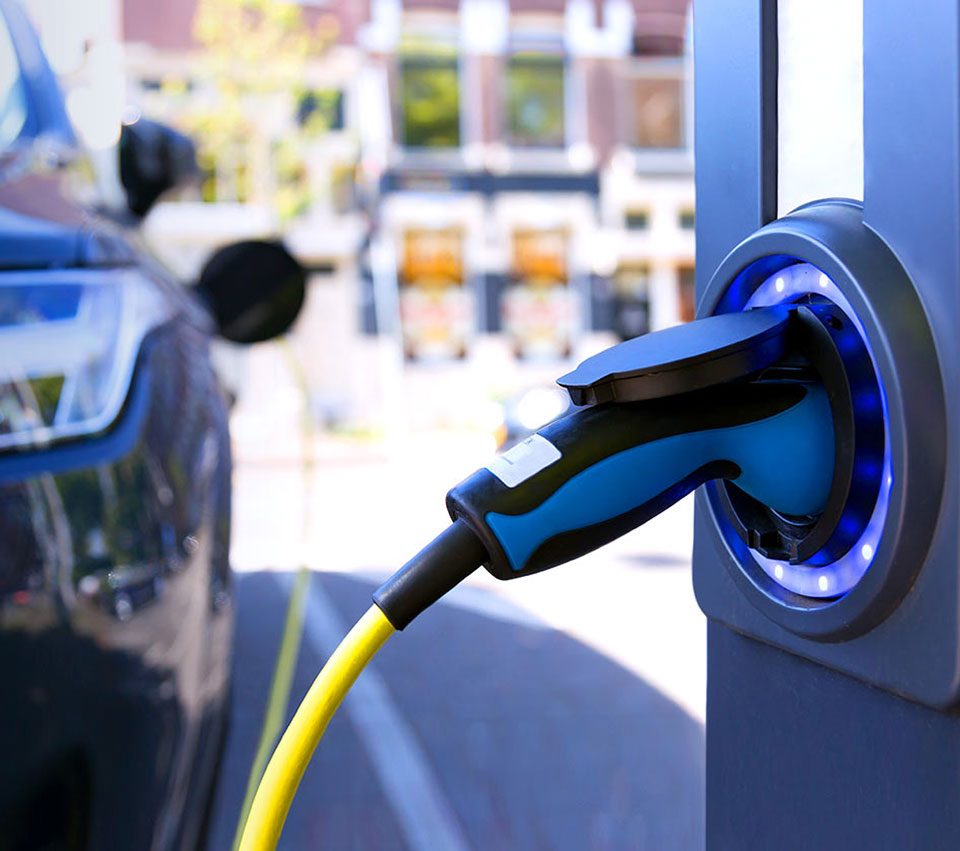 Geotab-Eignungsbeurteilung_Elektrofahrzeuge