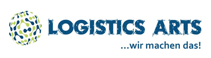Logistics_Arts-Logo
