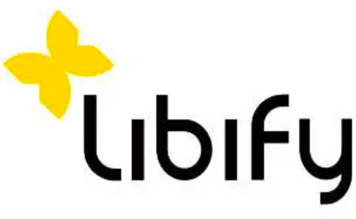 libify-Logo
