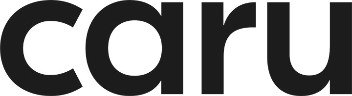 CARU-Logo
