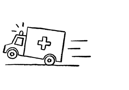 CARU_care-Hilfe_erhalten