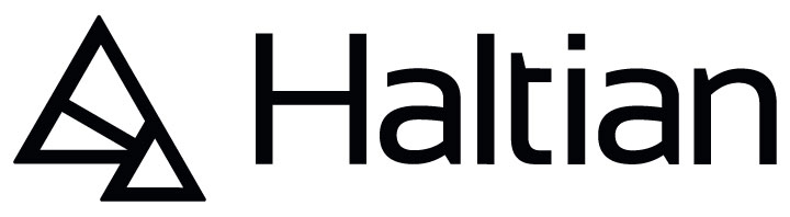 Haltian_Logo