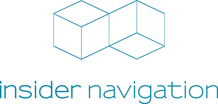 Insider_Navigation-Logo