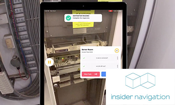 Kachel-Insider_Navigation