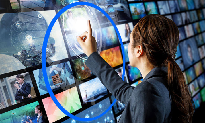 Kachel-Telefonica-IoT-Marktplatz-2021