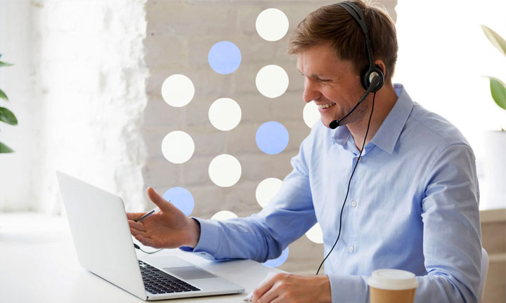 Kachel-Telefonica-IoT-Webinare