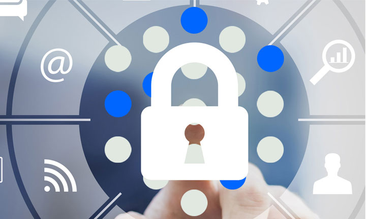Kachel-Telefonica-IoT_Sicherheitskonzept-Cybersecurity_2021