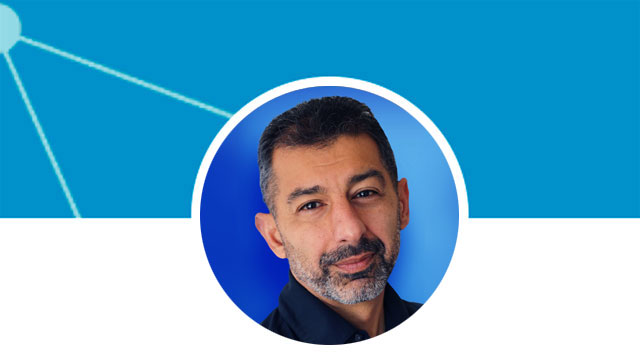 Kontakt-Linkedin-PB