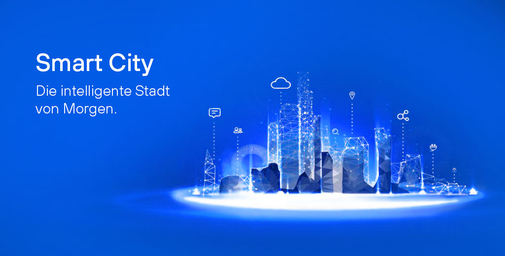 Smart_City-die_intelligente_Stadt_von_morgen-2021