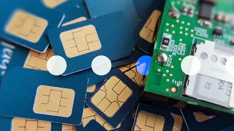 kachel-iot_connect-2021