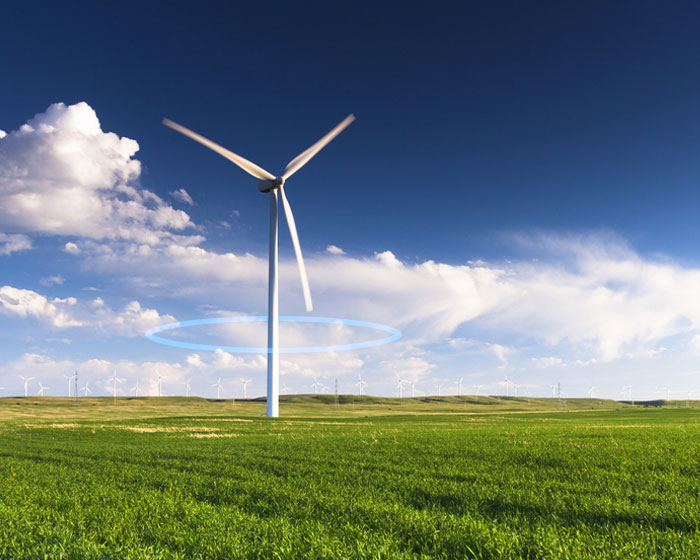 kachel-smart_metering-Windrad