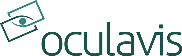 oculavis-Logo