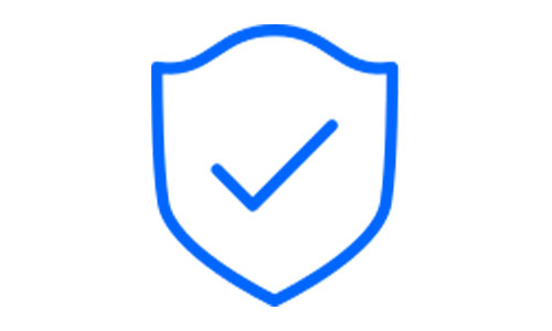 Icon-APN-9.2021