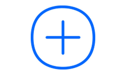 Icon-Connect_Plus-9.2021