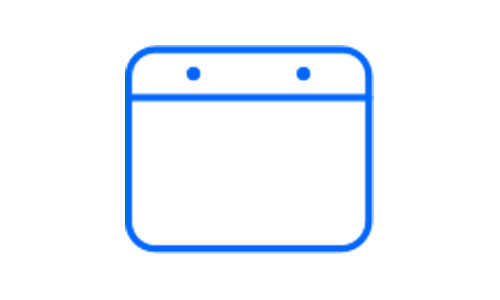 Icon-Datenpakete