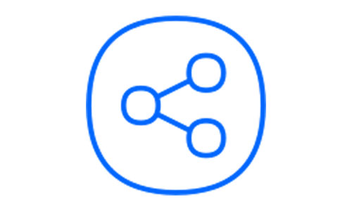Icon-Datenpooling-9.2021