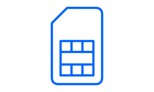 Icon-IoT_SIM_Karten