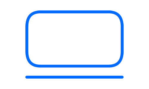Icon-KITE_Essential