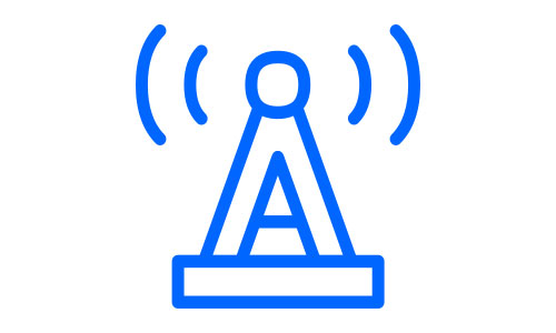 Icon-National_Roaming