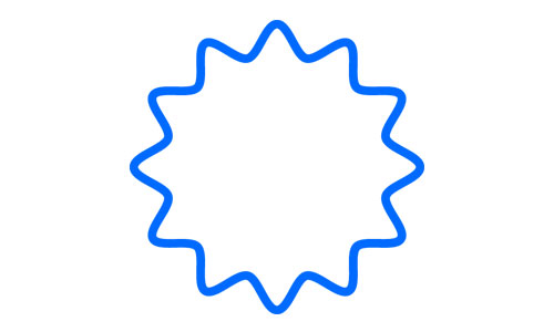 Icon-einmalige_Bezahlung