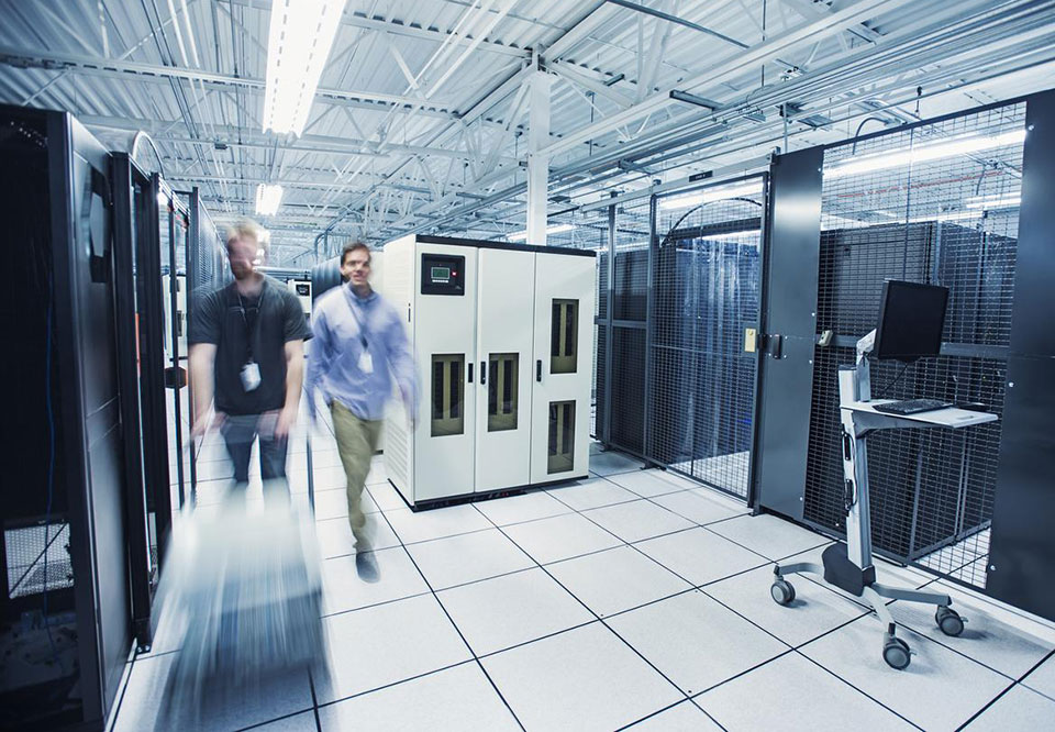 Telefonica-individuelles-5G-Campus-Netz