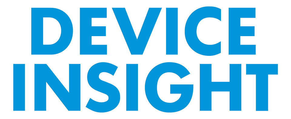 IoT_Marktplatz-Device_Insight-Logo