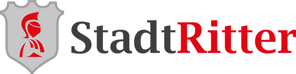 IoT_Marktplatz-Stadtritter-Logo