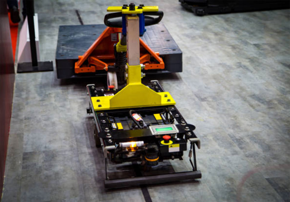Automatic_Guided_Vehicles_(AGV)